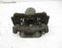 Brake Caliper TOYOTA Avensis Station Wagon (T25)