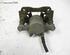 Brake Caliper TOYOTA Avensis Station Wagon (T25)