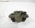 Brake Caliper TOYOTA Avensis Station Wagon (T25)