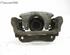 Brake Caliper TOYOTA Avensis Station Wagon (T25)