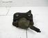 Brake Caliper DACIA Sandero (--), DACIA Sandero II (--)