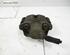 Brake Caliper DACIA Sandero (--), DACIA Sandero II (--)