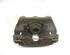 Brake Caliper VOLVO V70 II (SW), VOLVO XC70 Cross Country (--)