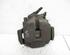 Brake Caliper BMW 3er (E90)