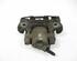 Brake Caliper BMW 3er (E90)