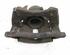 Brake Caliper DACIA Duster (HS), DACIA Logan MCV (KS)