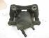 Brake Caliper DACIA Duster (HS), DACIA Logan MCV (KS)