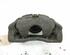 Brake Caliper DACIA Duster (HS), DACIA Logan MCV (KS)