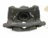 Brake Caliper DACIA Duster (HS), DACIA Logan MCV (KS)