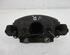 Brake Caliper DACIA Duster (HS), DACIA Logan MCV (KS)