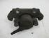 Brake Caliper DACIA Duster (HS), DACIA Logan MCV (KS)