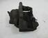 Brake Caliper DACIA Duster (HS), DACIA Logan MCV (KS)