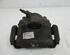 Brake Caliper DACIA Duster (HS), DACIA Logan MCV (KS)