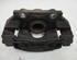 Brake Caliper DACIA Duster (HS), DACIA Logan MCV (KS)