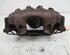 Brake Caliper VOLVO C30 (533)