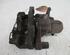 Brake Caliper VOLVO C30 (533)