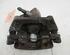 Brake Caliper VOLVO C30 (533)