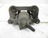 Brake Caliper KIA Cee'D Schrägheck (ED), KIA Cee'D SW (ED), KIA Pro Cee'D (ED)