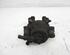 Brake Caliper SKODA Fabia II Combi (545)