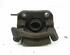 Brake Caliper RENAULT Twingo II (CN0)