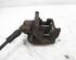 Brake Caliper RENAULT Twingo II (CN0)