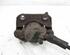 Brake Caliper RENAULT Twingo II (CN0)