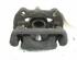 Brake Caliper BMW 1er (E81), BMW 1er (E87)