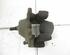 Brake Caliper MERCEDES-BENZ C-Klasse T-Model (S203)