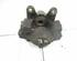 Brake Caliper MERCEDES-BENZ C-Klasse T-Model (S203)