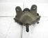 Brake Caliper MERCEDES-BENZ C-Klasse T-Model (S203)