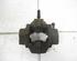 Brake Caliper MERCEDES-BENZ C-Klasse T-Model (S203)