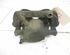 Brake Caliper MERCEDES-BENZ C-Klasse T-Model (S203)