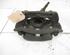 Brake Caliper MERCEDES-BENZ C-Klasse T-Model (S203)