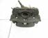 Brake Caliper MERCEDES-BENZ C-Klasse T-Model (S203)