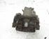 Brake Caliper FORD Transit Connect (P65, P70, P80)