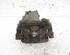 Brake Caliper FORD Transit Connect (P65, P70, P80)