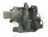 Bremssattel links hinten  FORD FOCUS II KOMBI (DA_) 1.6 TI 85 KW