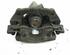 Brake Caliper FORD Focus II Turnier (DA, DS, FFS)