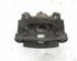 Brake Caliper FIAT Bravo II (198)