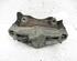 Brake Caliper FORD Galaxy (WA6), FORD S-Max (WA6)