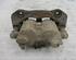 Brake Caliper LAND ROVER Range Rover II (LP)