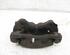 Brake Caliper FORD Transit V363 Bus (FAD, FBD)