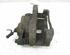 Brake Caliper FORD Transit V363 Bus (FAD, FBD)