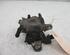 Brake Caliper AUDI A4 (8E2)