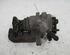 Brake Caliper AUDI A4 (8E2)