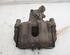 Brake Caliper FORD Focus II Turnier (DA, DS, FFS)