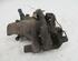 Brake Caliper FORD Focus II Turnier (DA, DS, FFS)