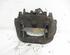 Brake Caliper IVECO Daily IV Kasten (--)