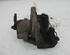 Brake Caliper OPEL Astra H (L48)