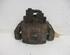 Brake Caliper JEEP Grand Cherokee II (WG, WJ)